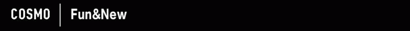 我用了一个月，终于搞清楚EC外汇到底是正规平台吗？